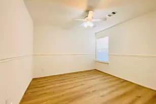 5747 Wandering Creek Dr, Richmond, TX 77469 - Photo 27