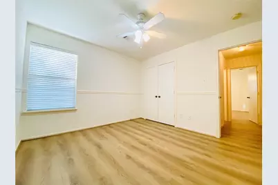 5747 Wandering Creek Drive, Richmond, TX 77469 - Photo 25