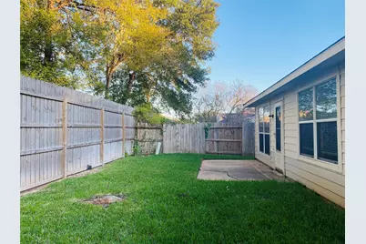 5747 Wandering Creek Drive, Richmond, TX 77469 - Photo 33