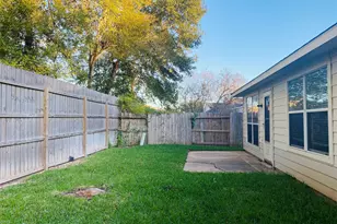 5747 Wandering Creek Dr, Richmond, TX 77469 - Photo 33