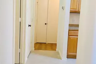 5747 Wandering Creek Dr, Richmond, TX 77469 - Photo 23