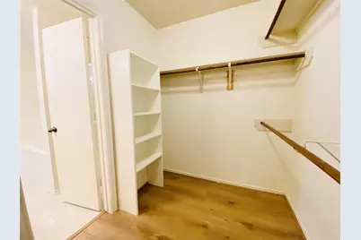 5747 Wandering Creek Drive, Richmond, TX 77469 - Photo 21