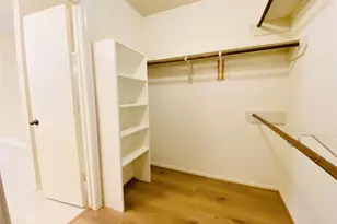 5747 Wandering Creek Dr, Richmond, TX 77469 - Photo 21