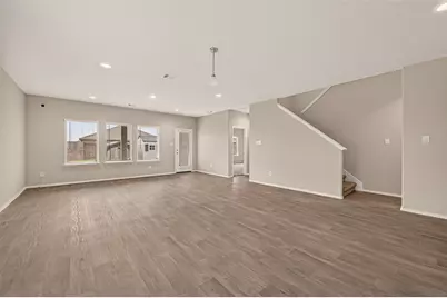 1614 Chase Anchor Court, Richmond, TX 77469 - Photo 5