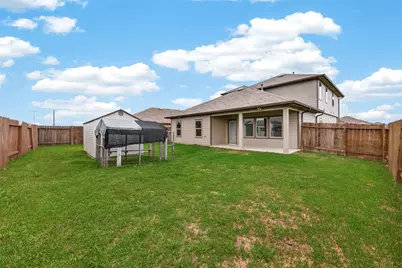 1614 Chase Anchor Court, Richmond, TX 77469 - Photo 43