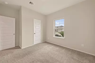 1614 Chase Anchor Court, Richmond, TX 77469 - Photo 17