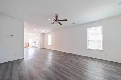 16743 Rover Lane, Porter, TX 77365 - Photo 9