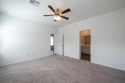 16743 Rover Lane, Porter, TX 77365 - Photo 15