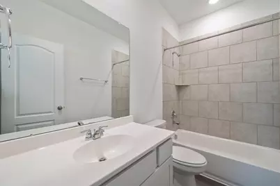 16743 Rover Lane, Porter, TX 77365 - Photo 19