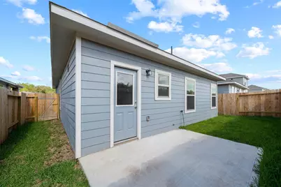 16743 Rover Lane, Porter, TX 77365 - Photo 5