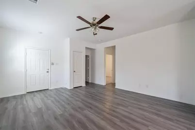 16743 Rover Lane, Porter, TX 77365 - Photo 11