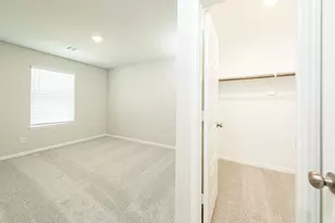 2341 Nooksack Dr, Conroe, TX 77384 - Photo 9