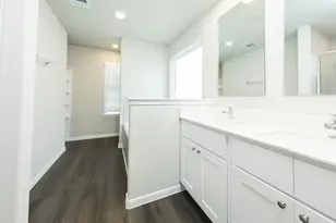 2341 Nooksack Dr, Conroe, TX 77384 - Photo 15