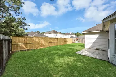 9210 Sunlit Park Drive, Humble, TX 77396 - Photo 13