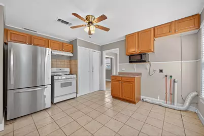 1020 Houston Street, Conroe, TX 77301 - Photo 23