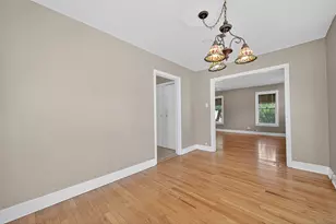 1020 Houston St, Conroe, TX 77301 - Photo 19