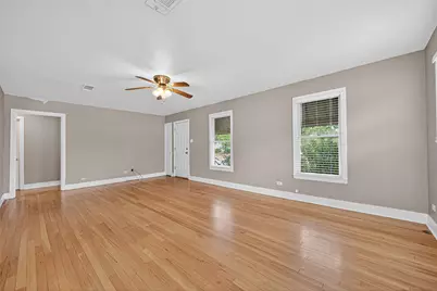 1020 Houston Street, Conroe, TX 77301 - Photo 15