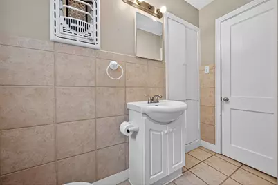 1020 Houston Street, Conroe, TX 77301 - Photo 33