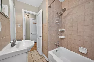 1020 Houston St, Conroe, TX 77301 - Photo 31
