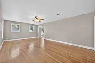 1020 Houston St, Conroe, TX 77301 - Photo 13