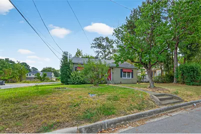 1020 Houston Street, Conroe, TX 77301 - Photo 3