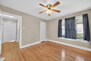 1020 Houston St, Conroe, TX 77301 - Photo 29