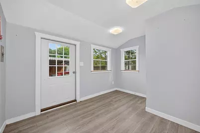 1020 Houston Street, Conroe, TX 77301 - Photo 27