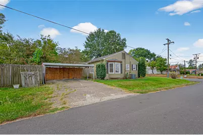 1020 Houston Street, Conroe, TX 77301 - Photo 9
