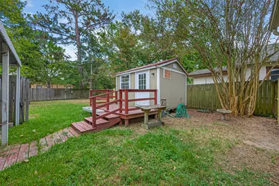 1020 Houston Street, Conroe, TX 77301 - Photo 39