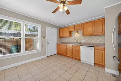 1020 Houston Street, Conroe, TX 77301 - Photo 21