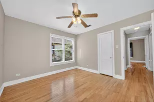 1020 Houston St, Conroe, TX 77301 - Photo 35