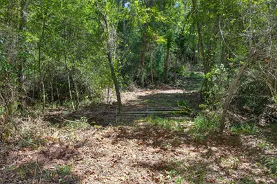9933 Fm 227 W, Grapeland, TX 75844 - Photo 41