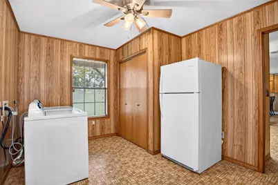9933 Fm 227 W, Grapeland, TX 75844 - Photo 21