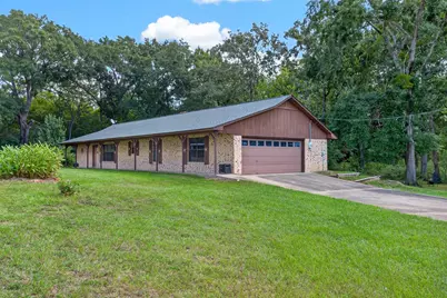 9933 Fm 227 W, Grapeland, TX 75844 - Photo 11