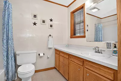 9933 Fm 227 W, Grapeland, TX 75844 - Photo 29