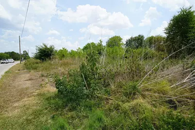 10307 Bammel North Houston Road, Houston, TX 77086 - Photo 9