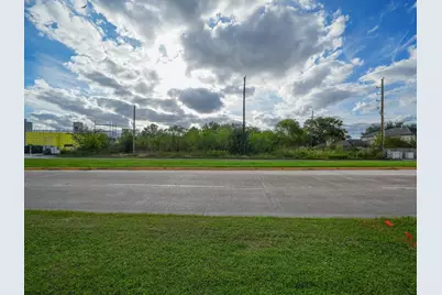 10307 Bammel North Houston Road, Houston, TX 77086 - Photo 1