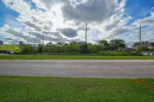 10307 Bammel North Houston Rd, Houston, TX 77086 - Photo 1