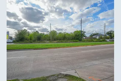 10307 Bammel North Houston Road, Houston, TX 77086 - Photo 15