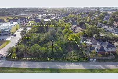 10307 Bammel North Houston Road, Houston, TX 77086 - Photo 11