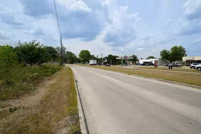 10307 Bammel North Houston Road, Houston, TX 77086 - Photo 7