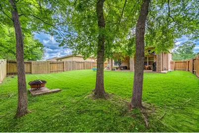 7546 Fettle Lane, Conroe, TX 77304 - Photo 47