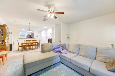 7546 Fettle Lane, Conroe, TX 77304 - Photo 21