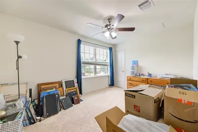 7546 Fettle Lane, Conroe, TX 77304 - Photo 39