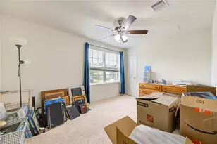 7546 Fettle Ln, Conroe, TX 77304 - Photo 39