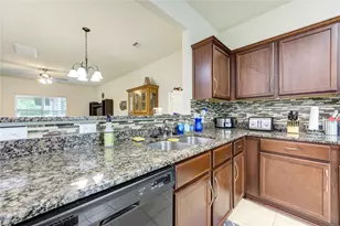 7546 Fettle Ln, Conroe, TX 77304 - Photo 7