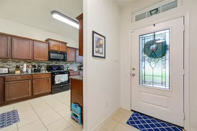 7546 Fettle Lane, Conroe, TX 77304 - Photo 5