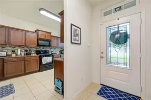 7546 Fettle Ln, Conroe, TX 77304 - Photo 5