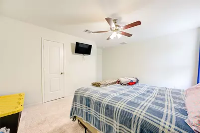 7546 Fettle Lane, Conroe, TX 77304 - Photo 31