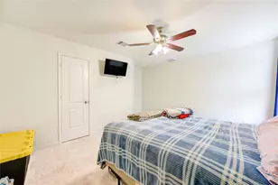 7546 Fettle Ln, Conroe, TX 77304 - Photo 31